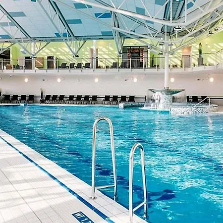 Nr 16b2, Hagbuegerl, Bayr Wald Vakantiehuis