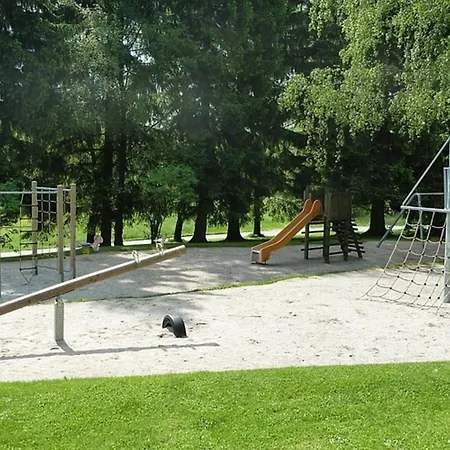 Vakantiehuis Nr 16b2, Hagbuegerl, Bayr Wald *