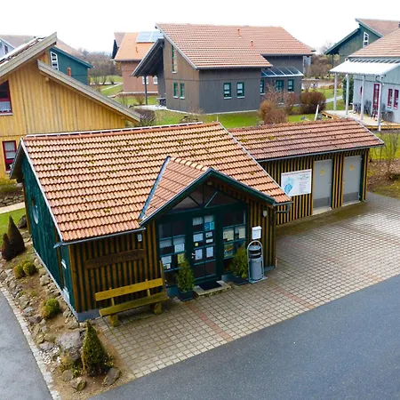 Nr 16b2, Hagbuegerl, Bayr Wald *