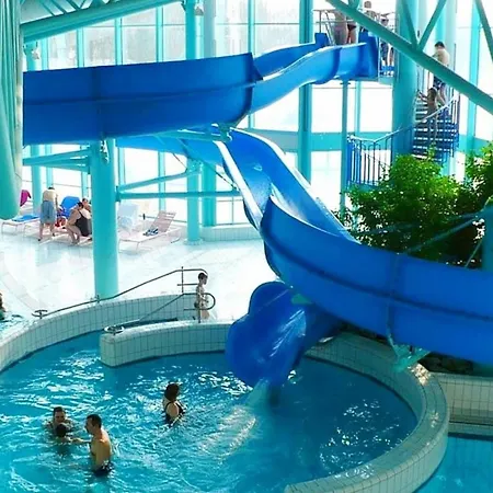 Nr 16b2, Hagbuegerl, Bayr Wald Vakantiehuis