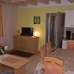 Prázdninový dům Nr 16b2, Hagbuegerl, Bayr Wald Waldmünchen