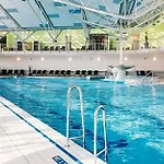 Nr 16b2, Hagbuegerl, Bayr Wald Prázdninový dům